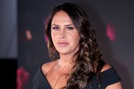 Reapareció Karla Sofía Gascón y esta vez le tiró un palito a Timothée Chalamet.&nbsp;