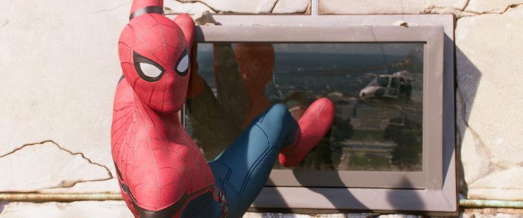 spider-man-homecoming-spidey