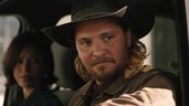 El spin-off de Yellowstone centrado en Kayce está a la vuelta de la esquina El spin-off de Yellowstone centrado en Kayce está a la vuelta de la esquina