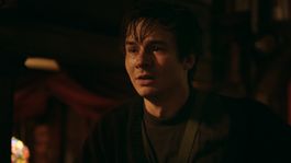 La continuación tiene una duración de 84 mintuos