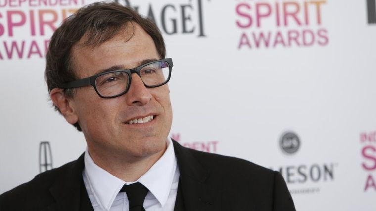 El director no ha quedado excluido de la polémica