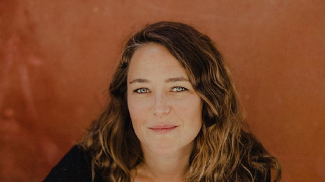 Teresa Hurtado fue nominada al Goya como mejor actriz revelación.