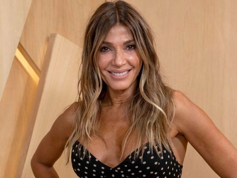 Catherine Fulop