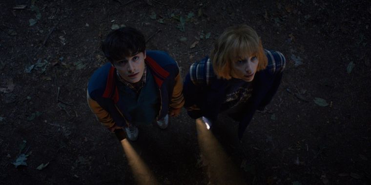 stranger-things-s5-Will-robin