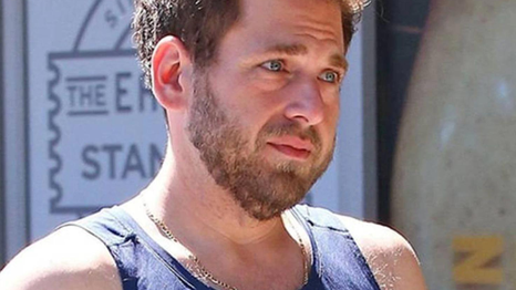 Jonah Hill ha sorprendido con su transformación