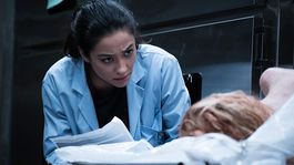 3 peliculas de terror para acortar la semana en netflix 3 peliculas de terror para acortar la semana en netflix