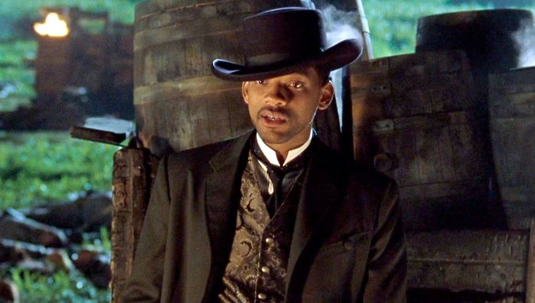 Para Will solo existe una película mala en su carrera y tiene razón