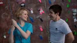 prime video: la comedia romantica de 90 minutos de duracion que presenta una reflexion sobre el amor prime video: la comedia romantica de 90 minutos de duracion que presenta una reflexion sobre el amor