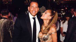 la ostentosa nueva casa de jennifer lopez y arod