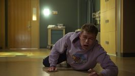 las muertes mas creativas del cine volveran, destino final tendra una nueva pelicula