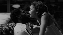 dos peliculas para disfrutar a zendaya en netflix