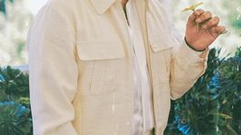 Christian Nodal ha protagonizado numerosos escándalos en el último tiempo.