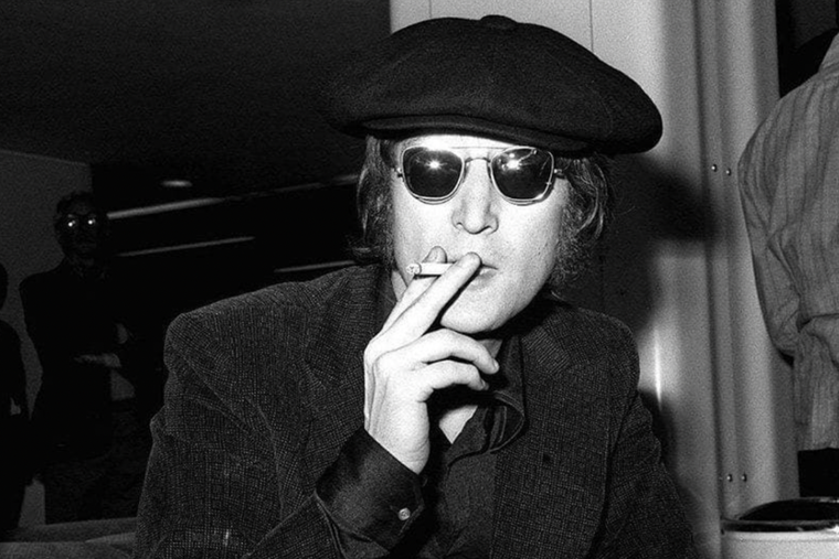 Se conocieron las últimas palabras de John Lennon antes de morir.