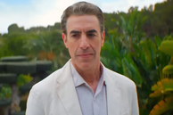 Las damas primero arrasa en Netflix Las damas primero arrasa en Netflix
