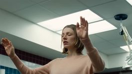 Kinds of Kindness llega a fines de junio a salas comerciales