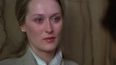 La polémica no faltó en el rodaje de la película Kramer vs. Kramer.