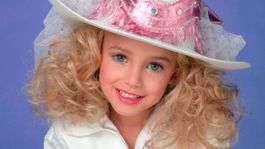 Que Ver | Caso no resuelto: ¿Quién mató a JonBenét Ramsey? llegó esta semana a Netflix.