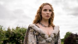 Tres series de Prime Video España que deberías ver si eres fan de Bridgerton