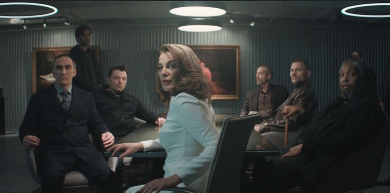 Daredevil: Born Again ha encendido el debate entre los fans