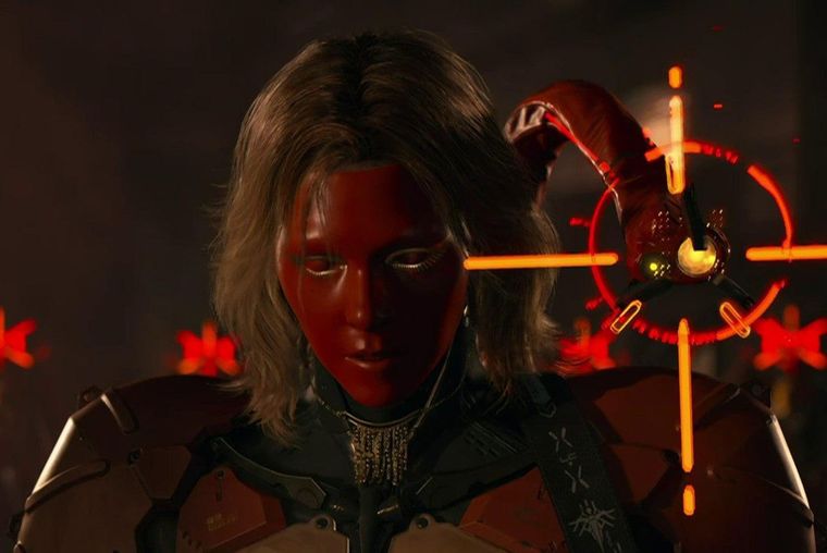 death-stranding-2-on-the-beach