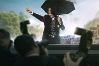 El nuevo documental de Netflix sobre Michael Jackson pone foco sobre lo que la película quiso ocultar