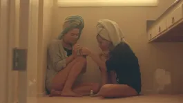 La icónica canción que se convertirá en película. La icónica canción que se convertirá en película.