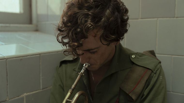 El Festival de Cannes 2026 comenzará el próximo 12 de mayo.&nbsp;