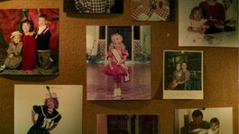 Caso no resuelto: ¿Quién mató a JonBenét Ramsey? repasa los detalles del caso.