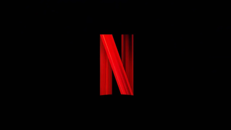 Nuevos cambios en la plataforma de Netflix.
