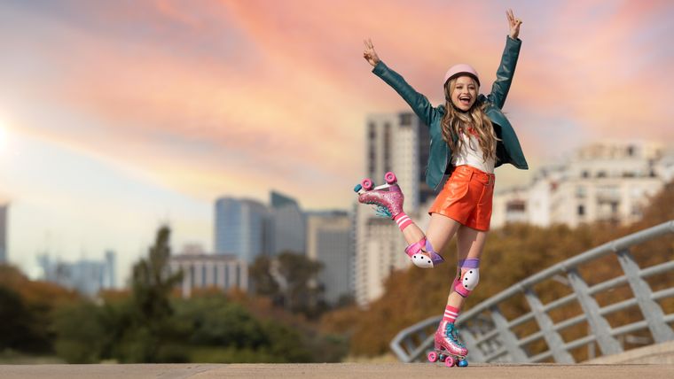 Vuelve uno de los clásicos de Disney Channel.&nbsp;