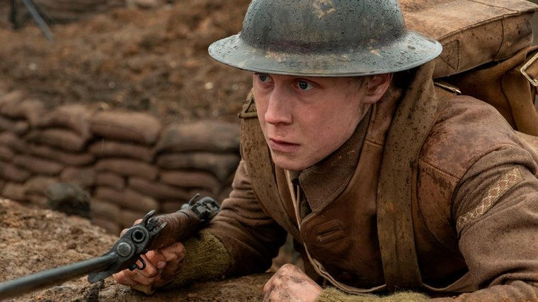 Todos los estrenos de la semana