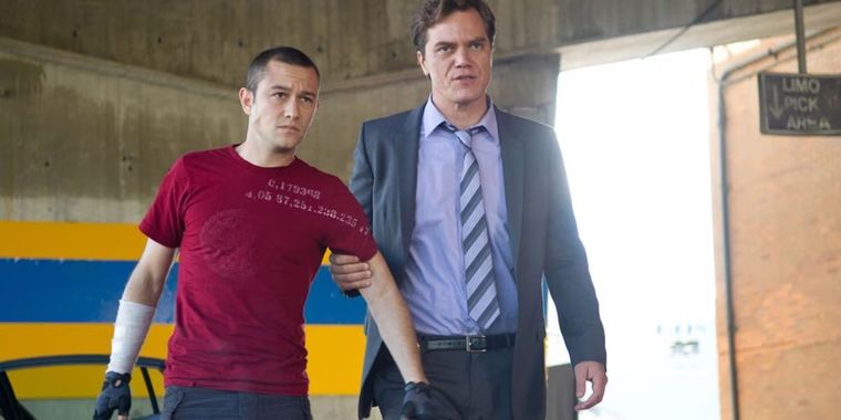 La entrega inmediata tiene una duración de 87 minutos