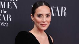 Tamara Falcó pone nueva fecha a su boda tras desmentir el embarazo