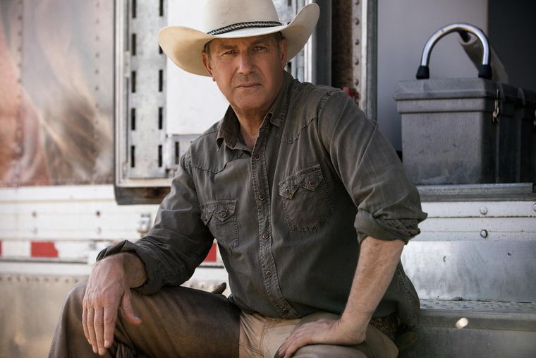 yellowstone-kevin-costner-hat