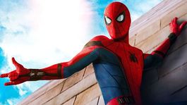 la teoria de spider-man: no way home que trae de regreso a un villano y podria cambiarlo todo