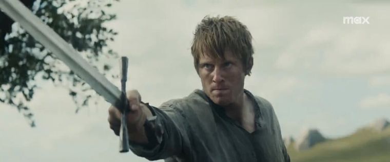 En 2025 volveremos a Westeros