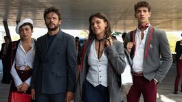 la quinta temporada de elite ya tiene fecha de estreno en netflix y sera antes de lo pensado