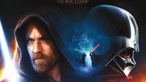 El querido Maestro Jedi llegará este mes