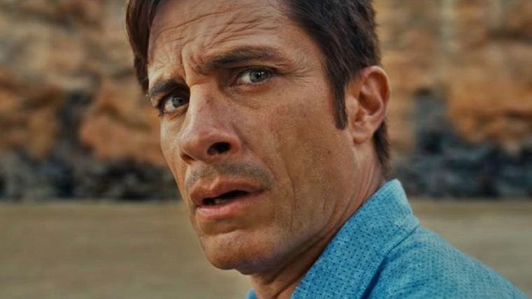 Foto: YouTube Universal Pictures