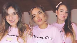 Foto: Publimetro Perú