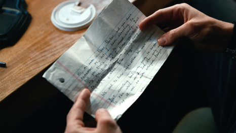 Las primeras páginas del guion de Spider-Man Brand New Day revelan cómo será la película.&nbsp;