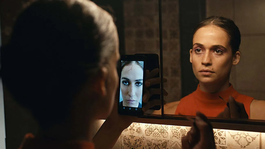 Estrenada en 2020, la serie cuenta con tres temporadas. Estrenada en 2020, la serie cuenta con tres temporadas.