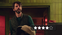 netflix estrena dept. q, la nueva y atrapante serie criminal del creador de gambito de dama