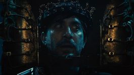 Saw X se desarrolla entre los sucesos de Saw y Saw II