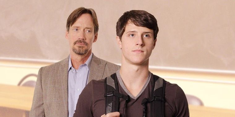 Dios no está muerto se va el 4 de noviembre