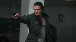 Que Ver | Orlando Bloom acaba de cumplir 47 años