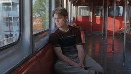 Foto: Netflix