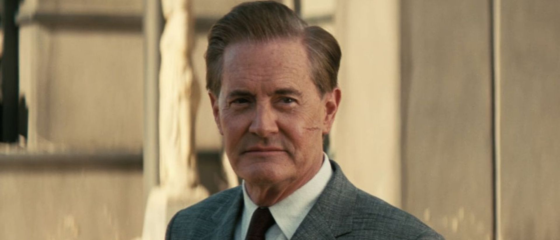 3 series que no te podés perder.&nbsp;