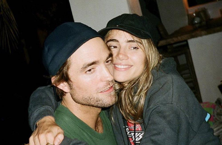 Robert Pattinson conquistó varios corazones a lo largo de su carrera.