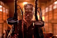 5 propuestas imperdibles para ver en streaming. 5 propuestas imperdibles para ver en streaming.